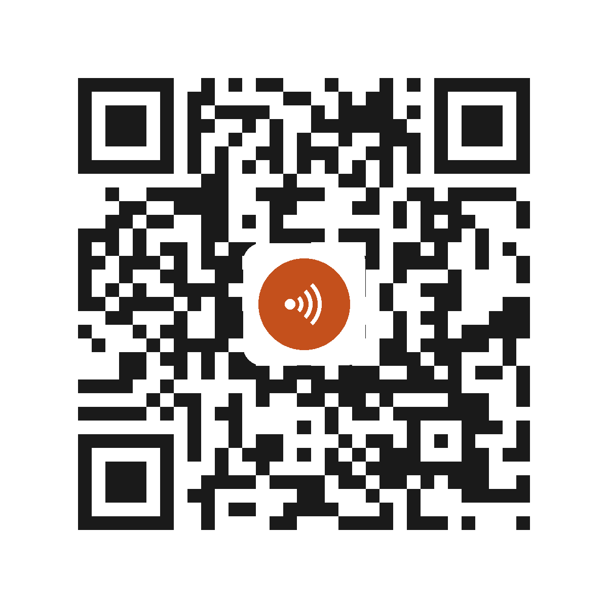 II7467PI