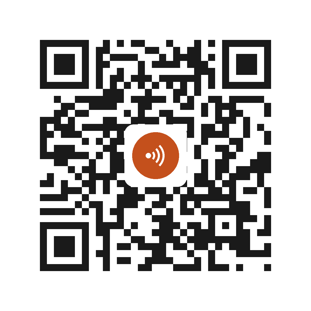 II7481PI
