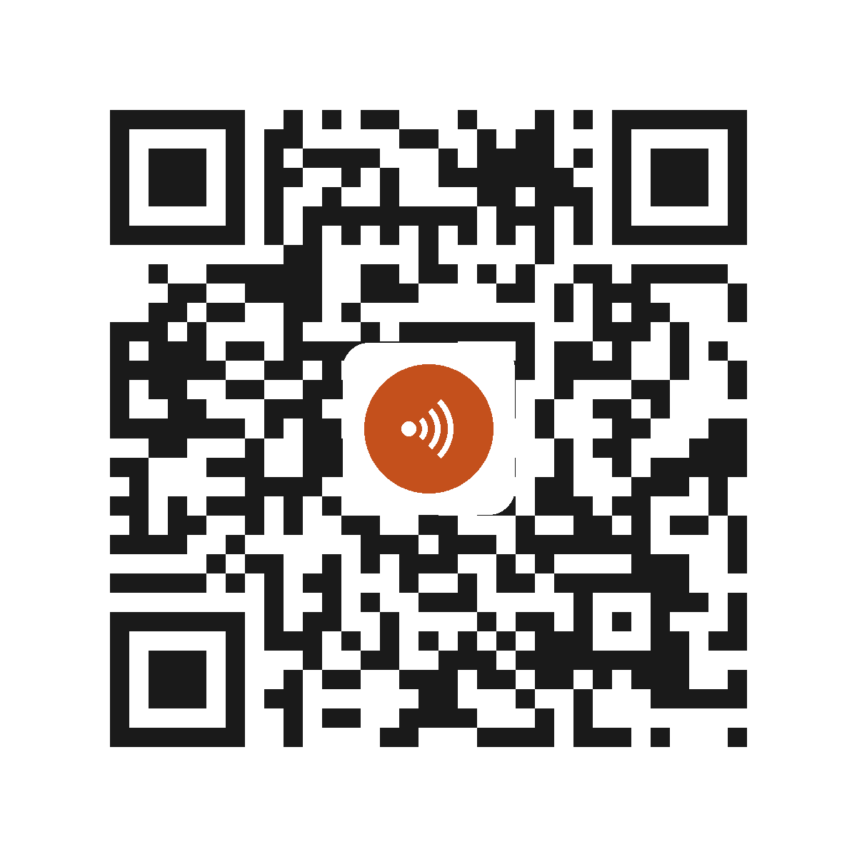 II7484PI