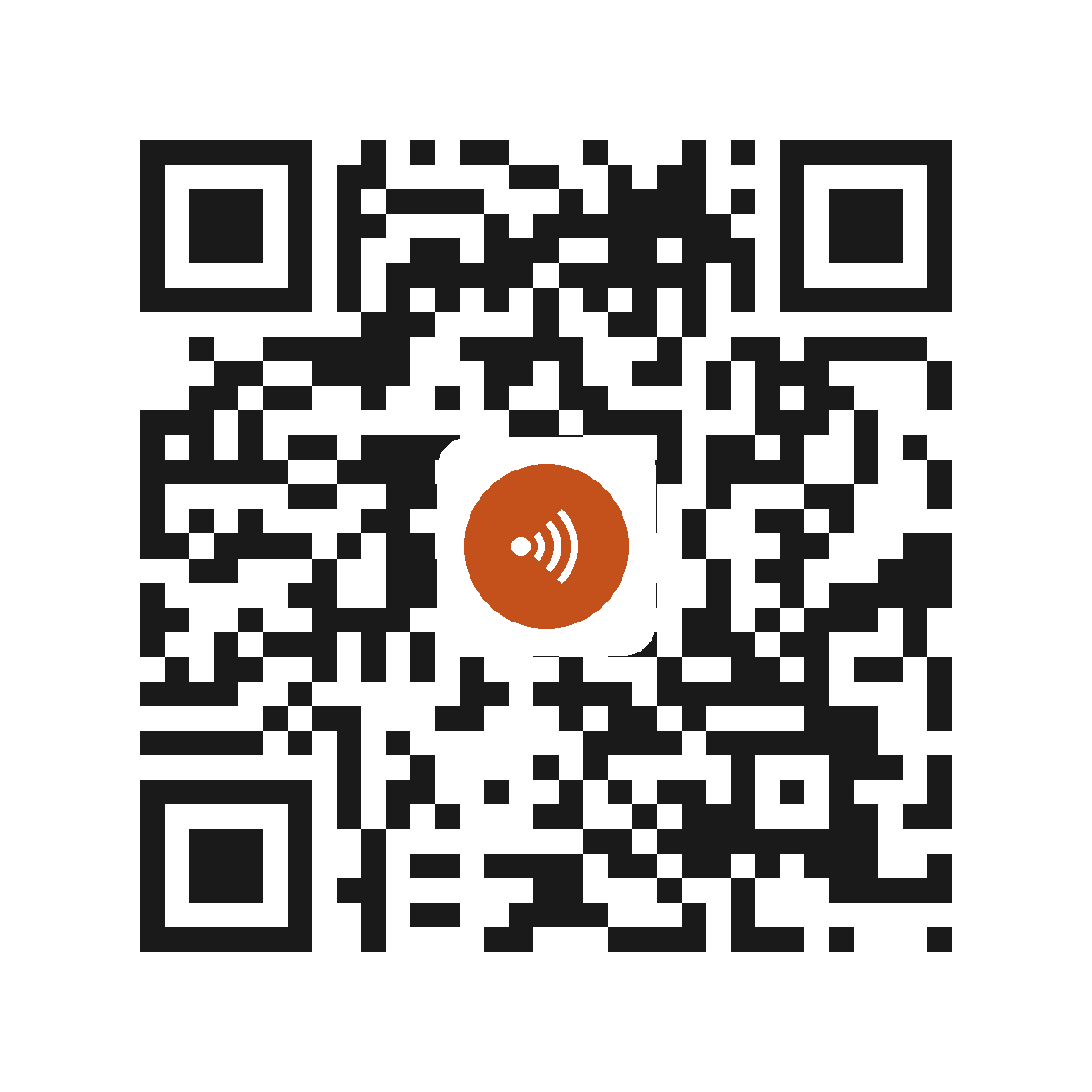 II7485PI