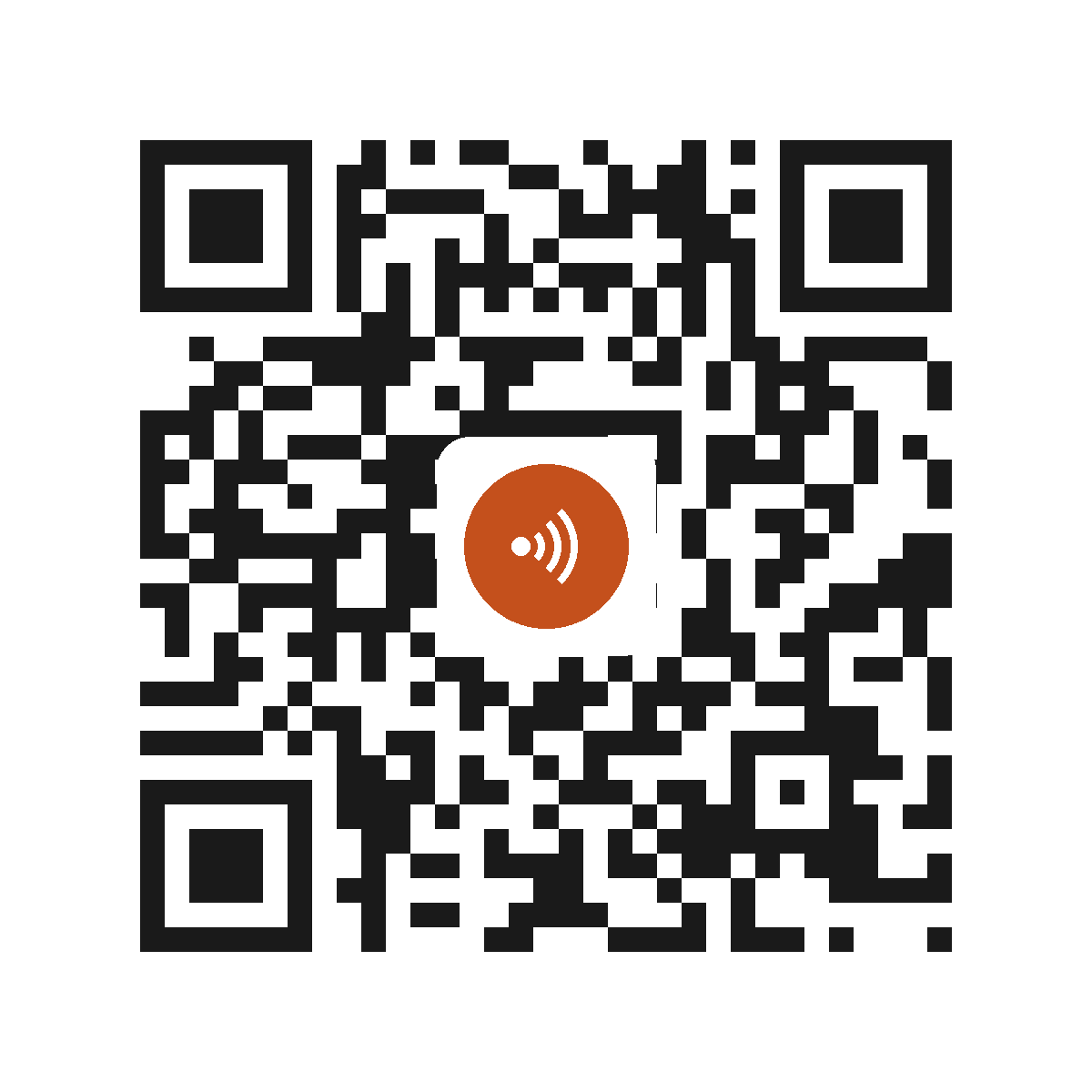 II7488IM