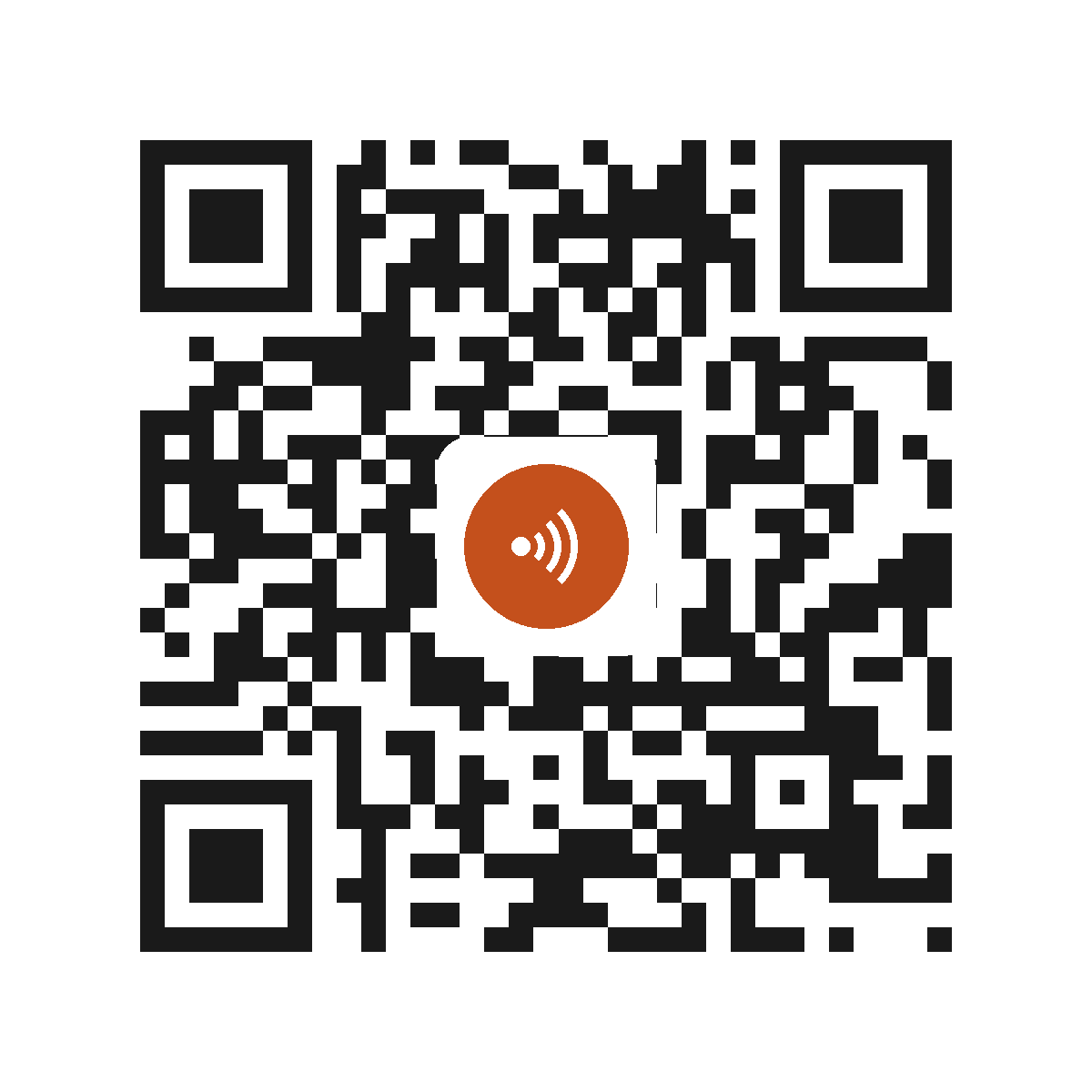 II7489PI
