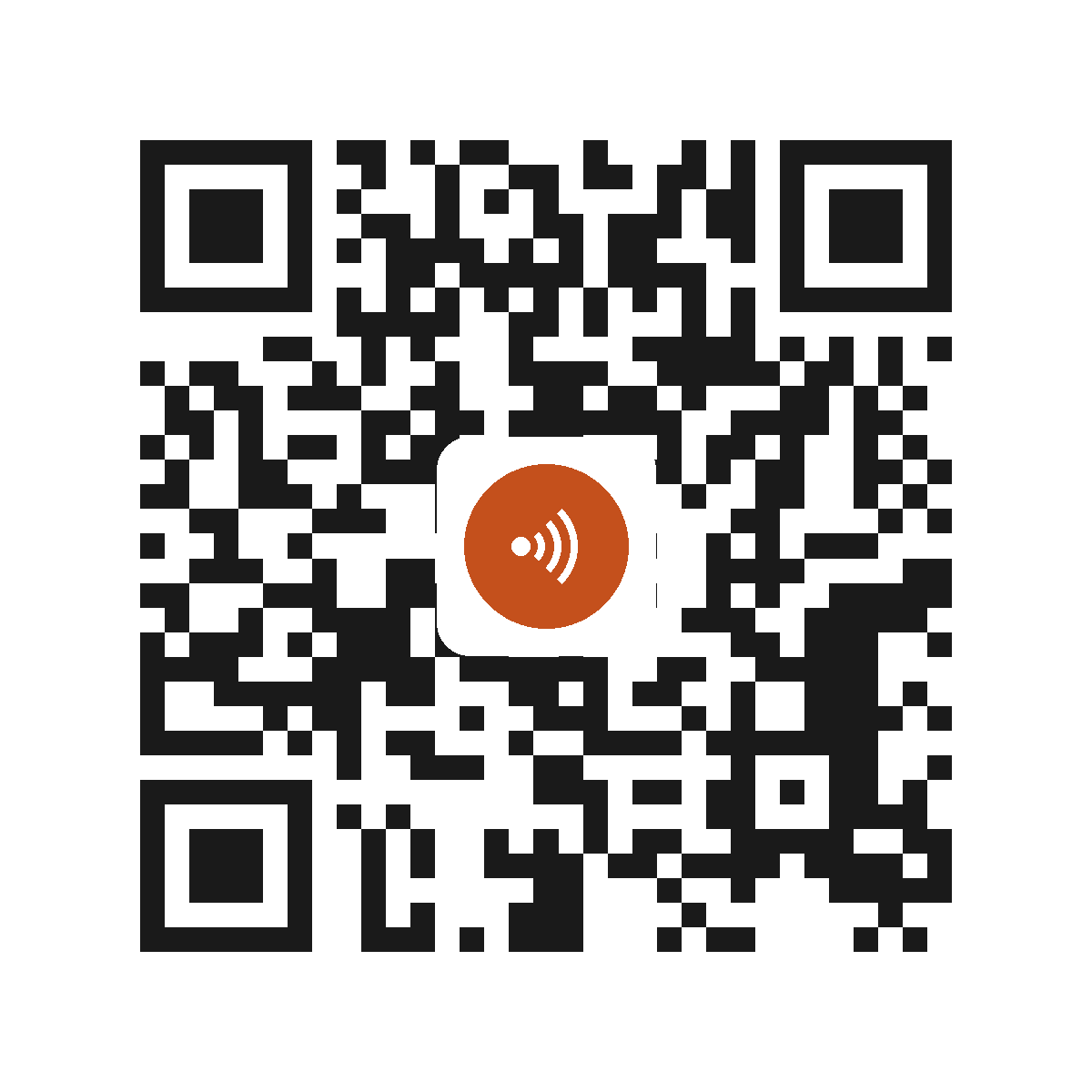 II7498PI
