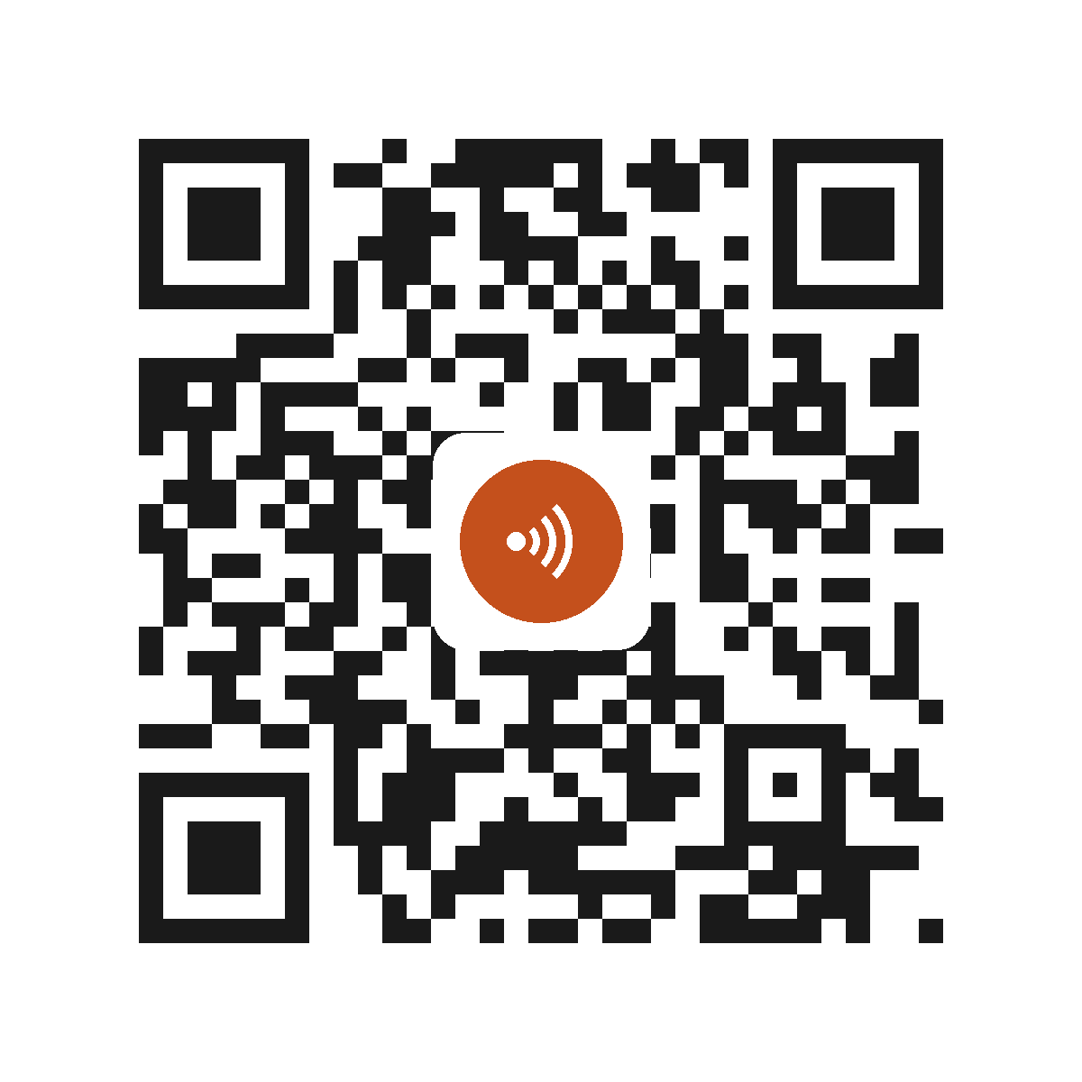 II7499PI
