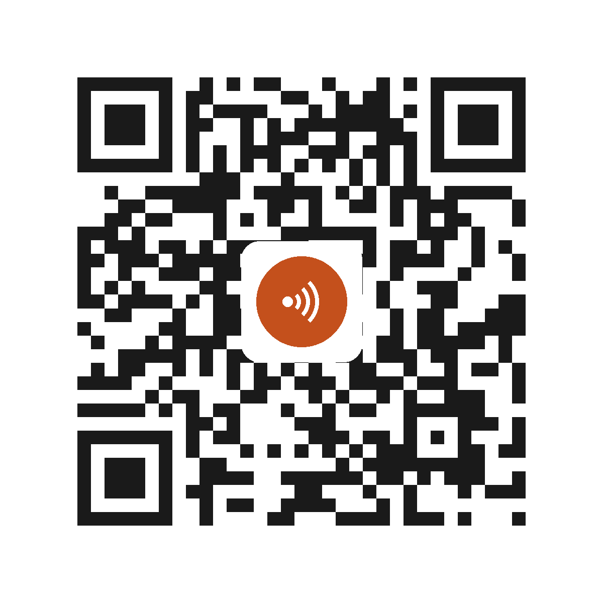 II7553ME