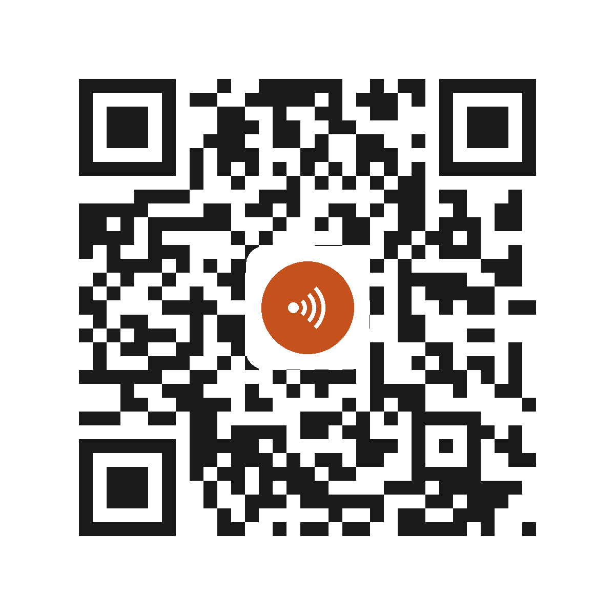 II7623EM
