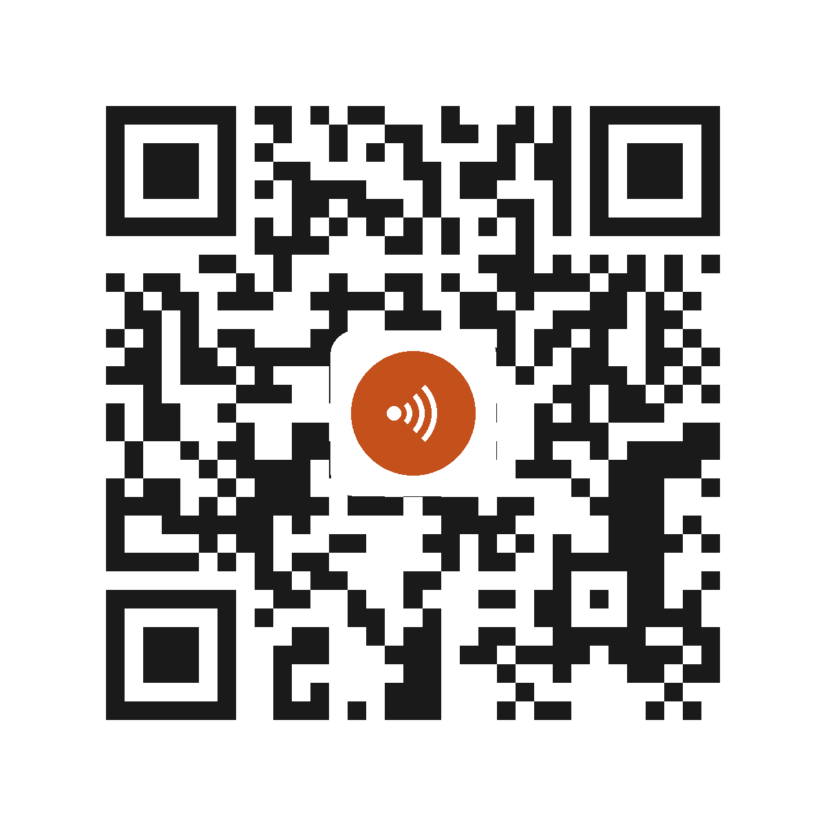 II7644IT
