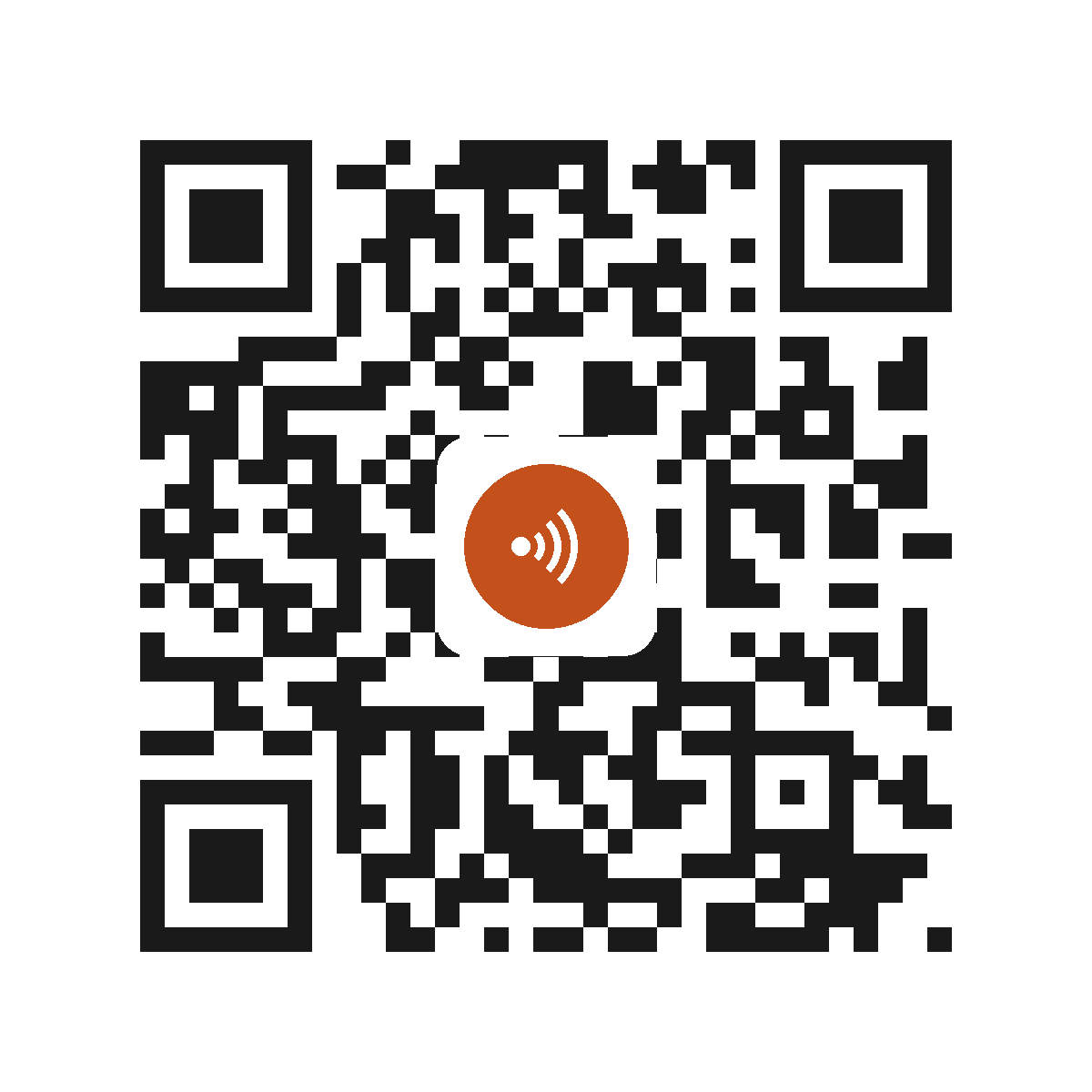 II7654OK