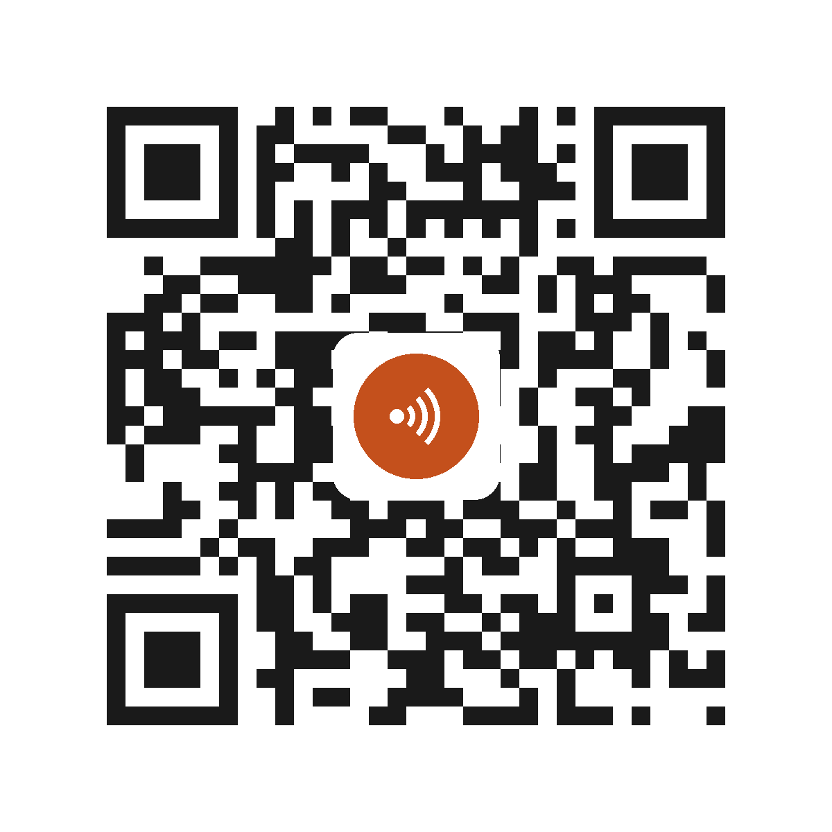 II7986MX