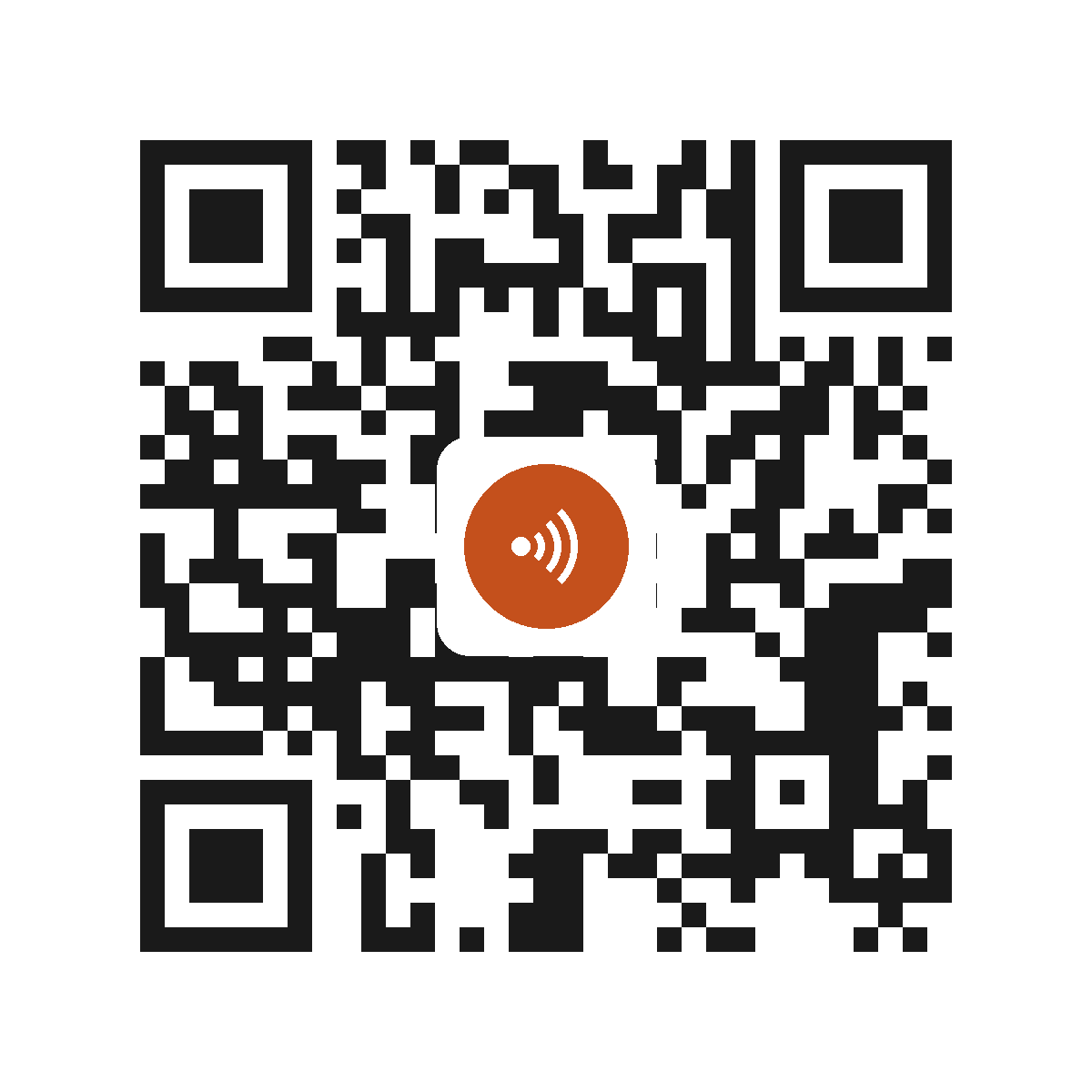 II8014CP