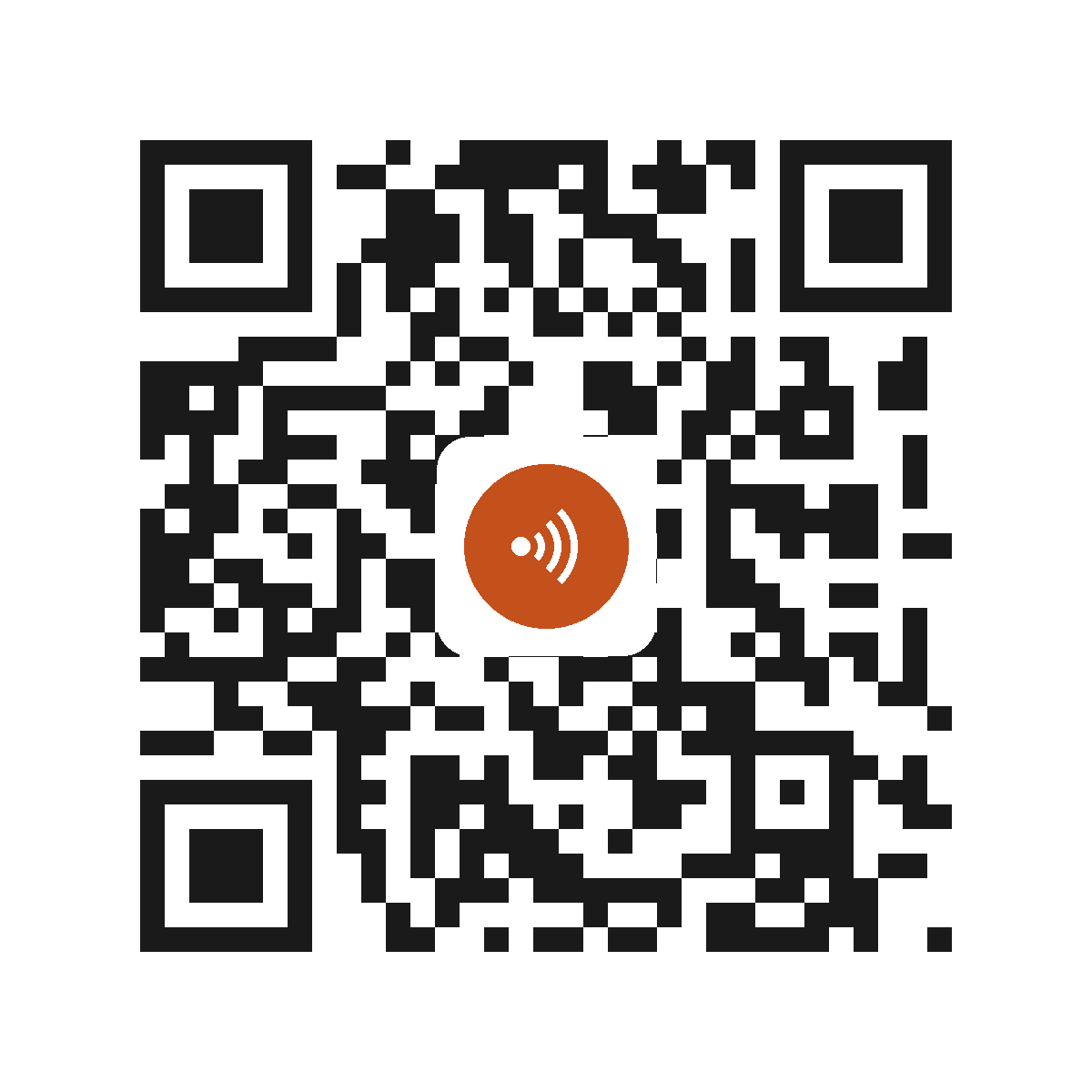 II8017MB