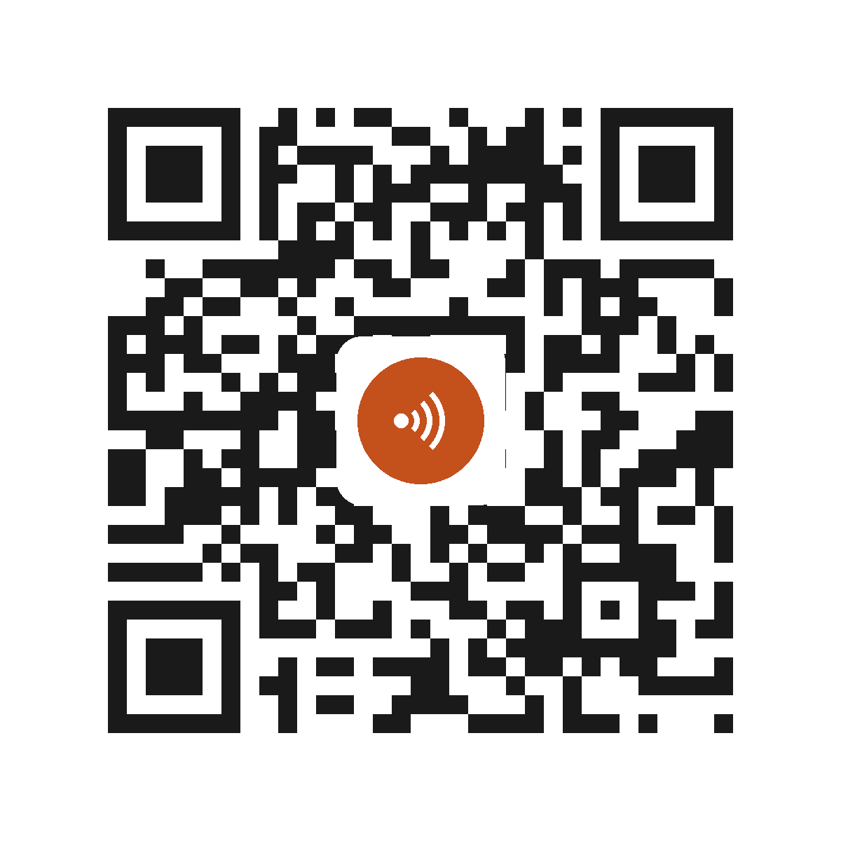 II8019MA