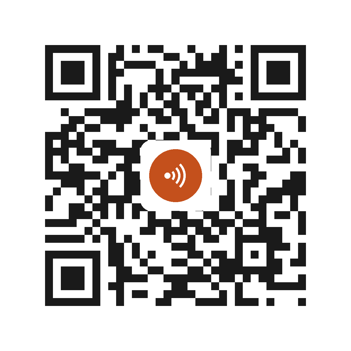 II8019MP