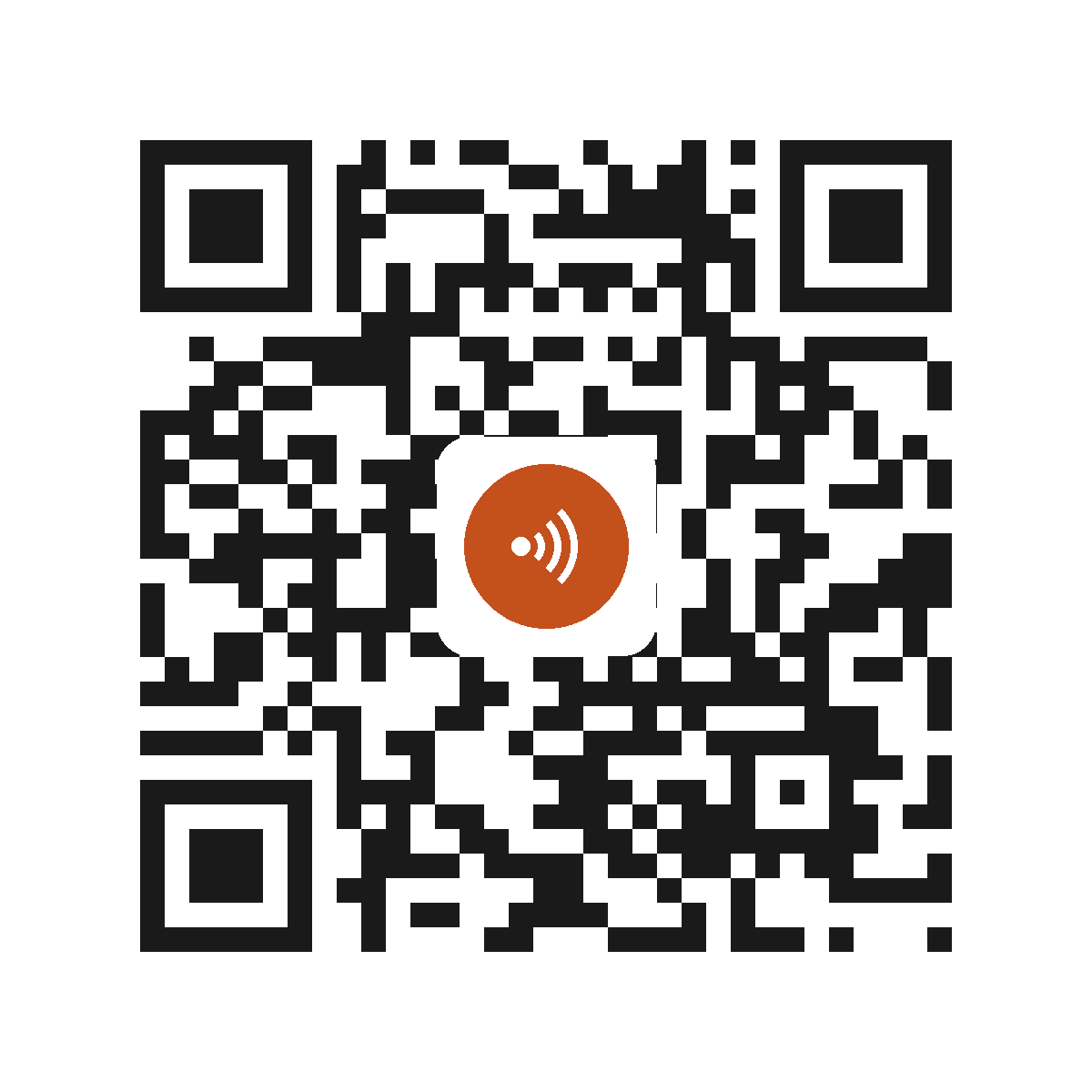 II8019PC
