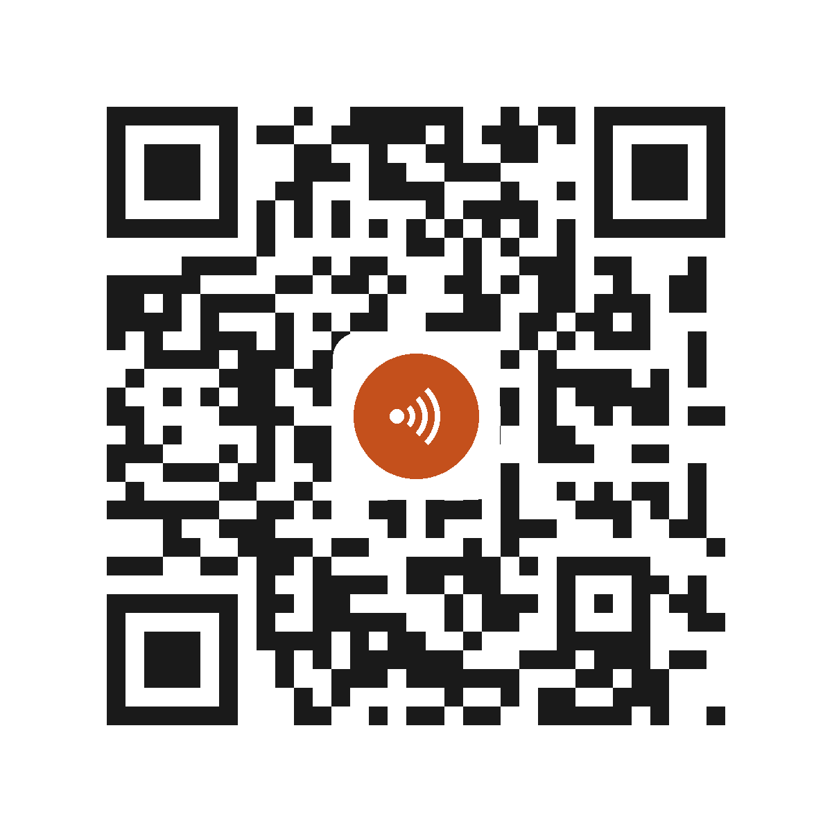 II8024BO