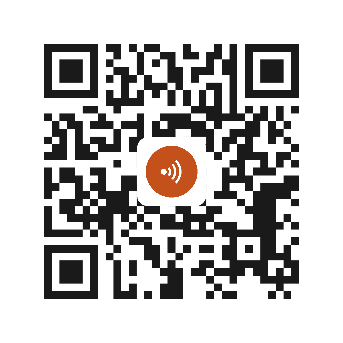 II8024CP