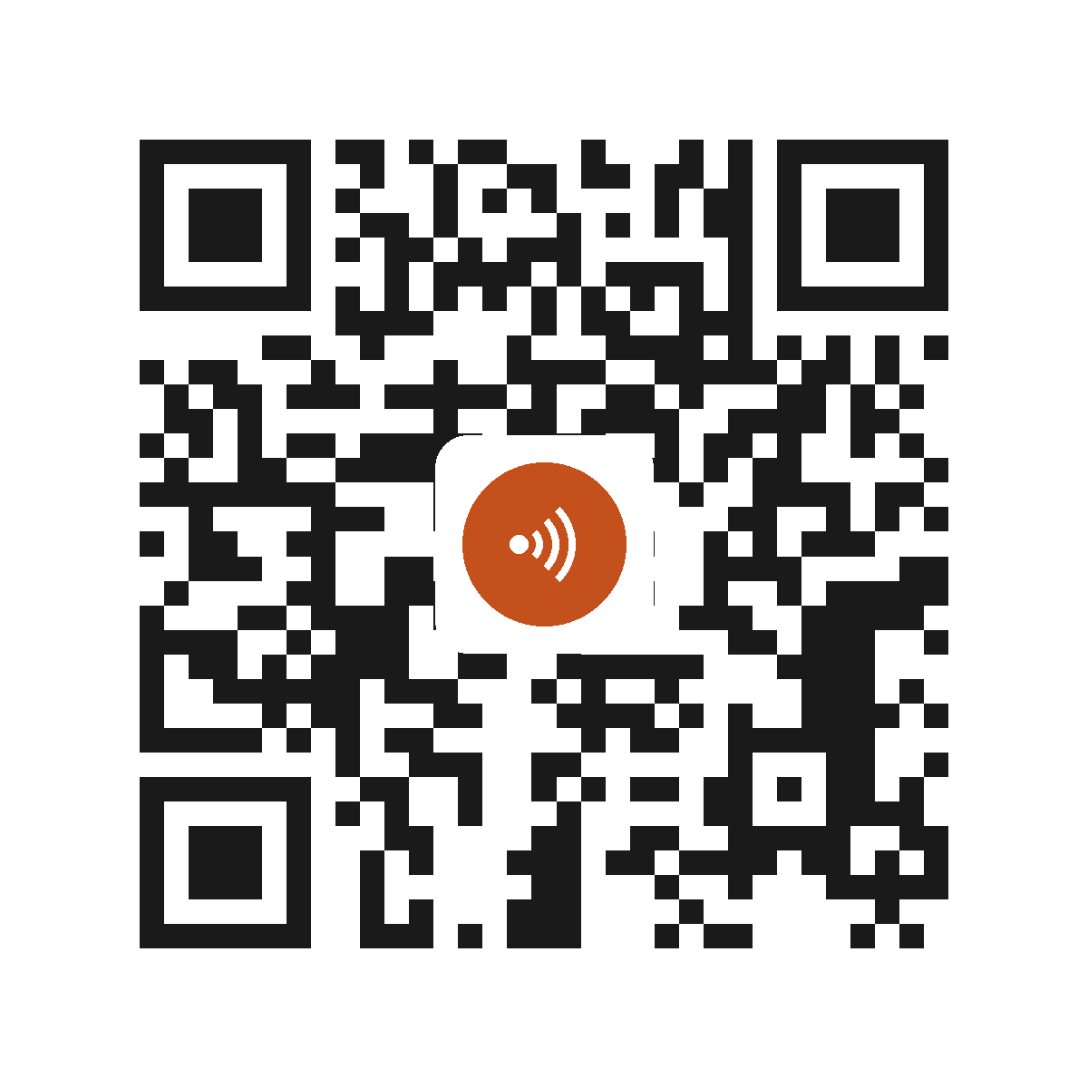 II8024IB