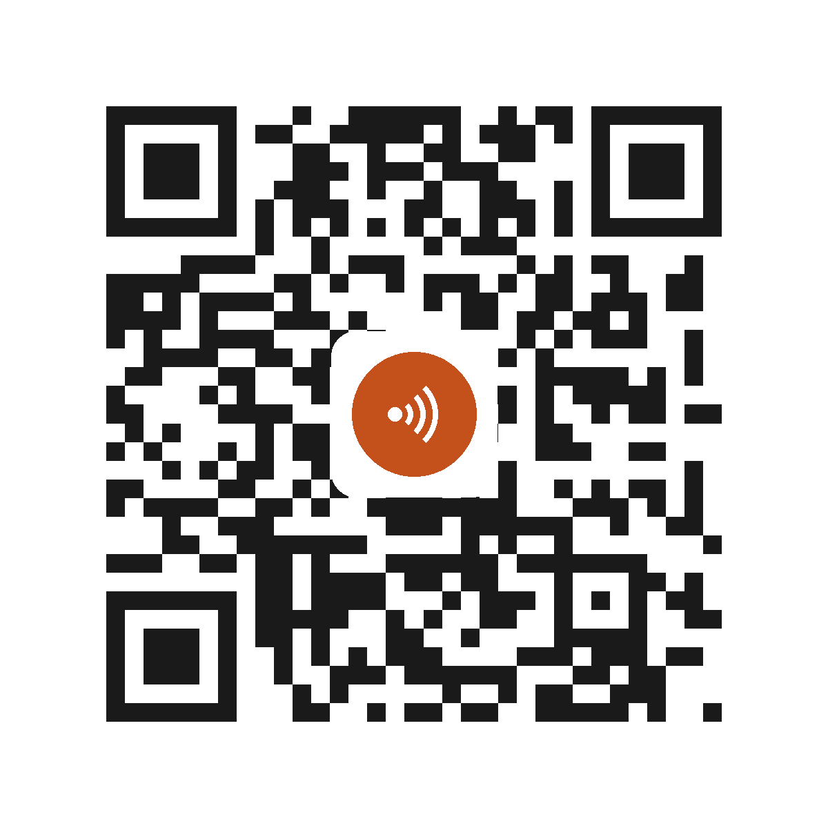 II8024OB