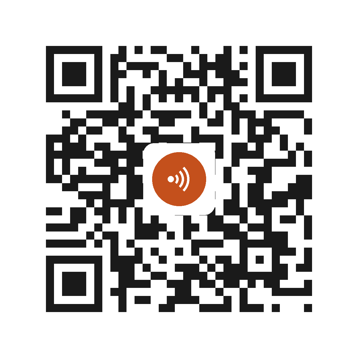 II8043OB