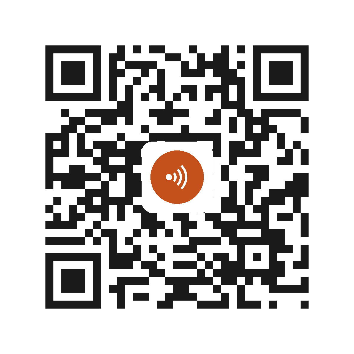 II8079BO