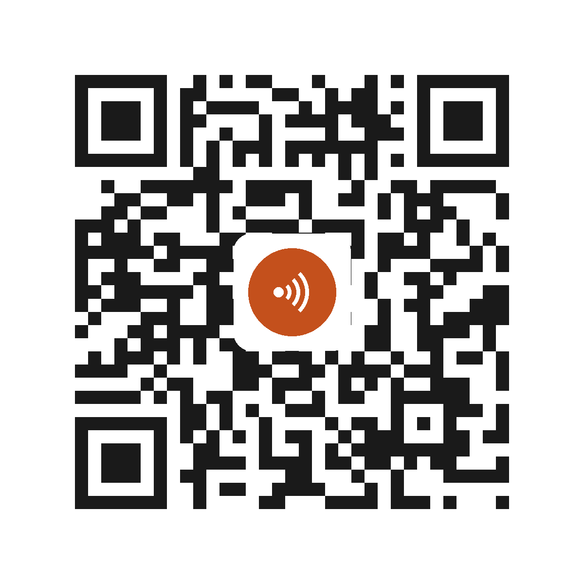 II8086MX