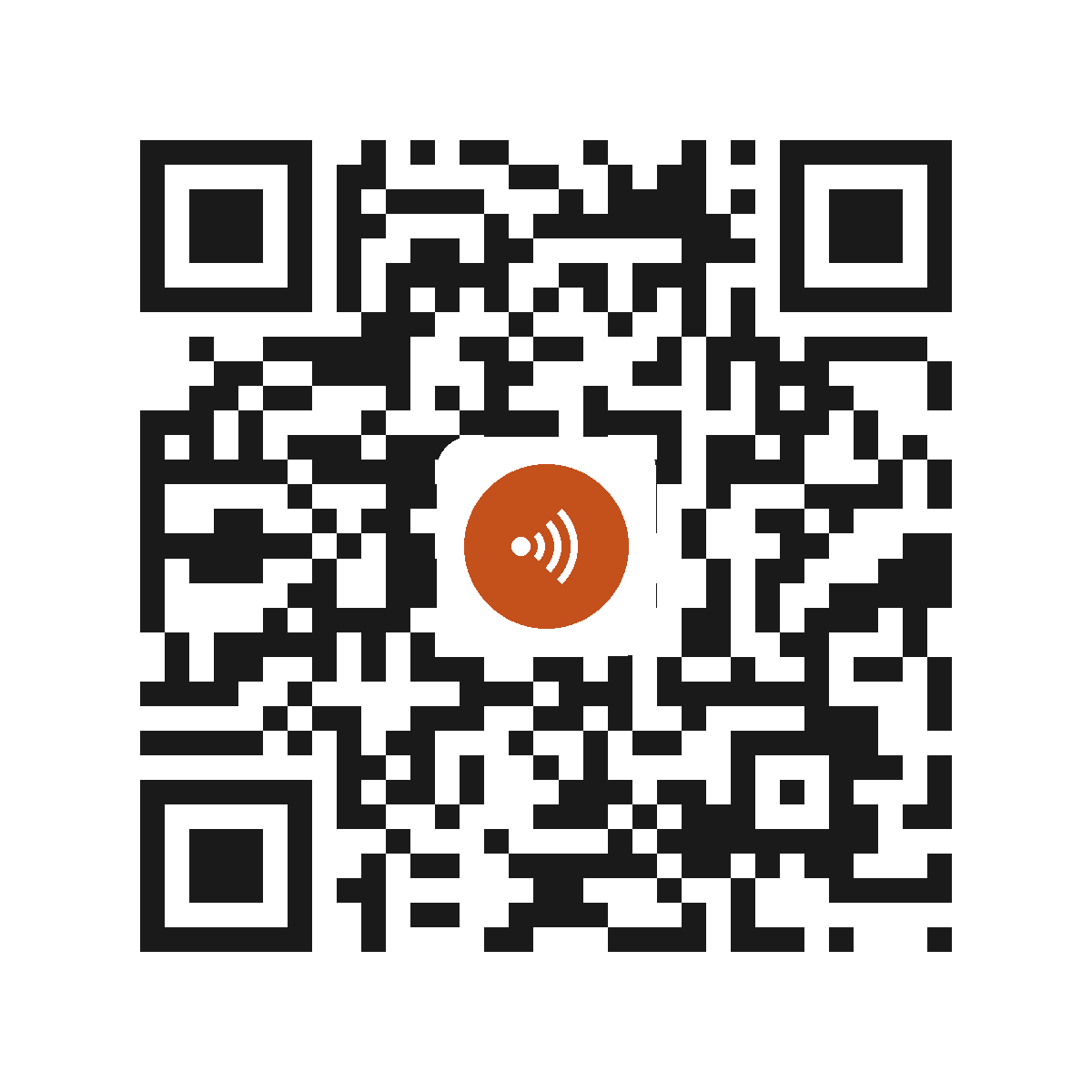 II8089HT