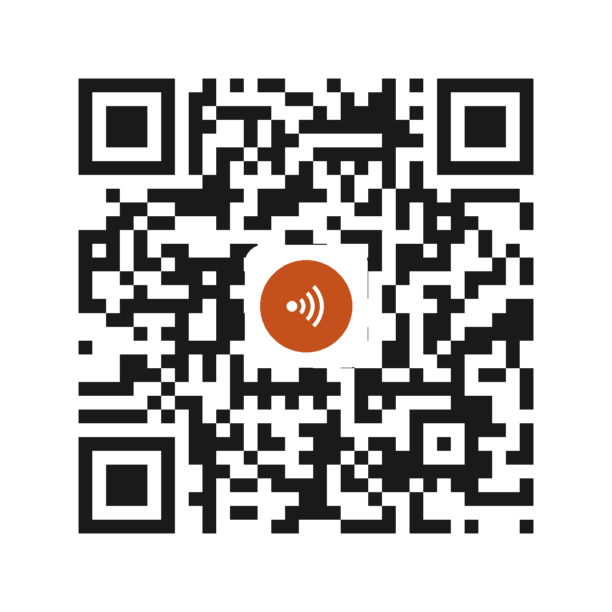 II8091HT
