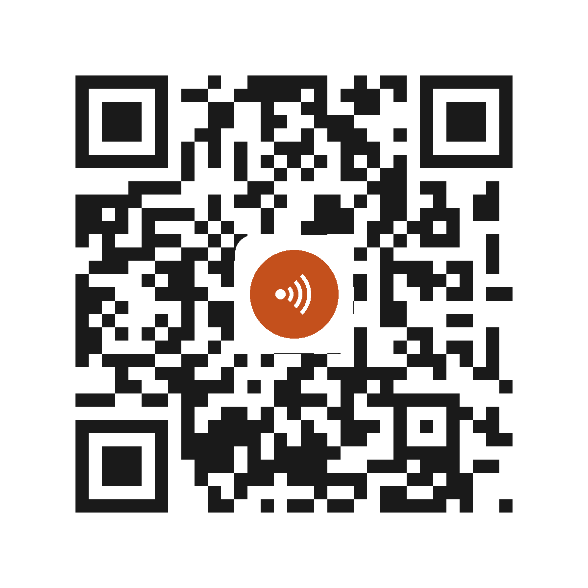 II8093IM