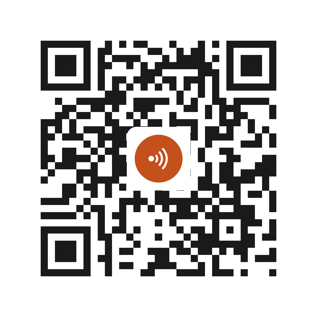 II8113EM