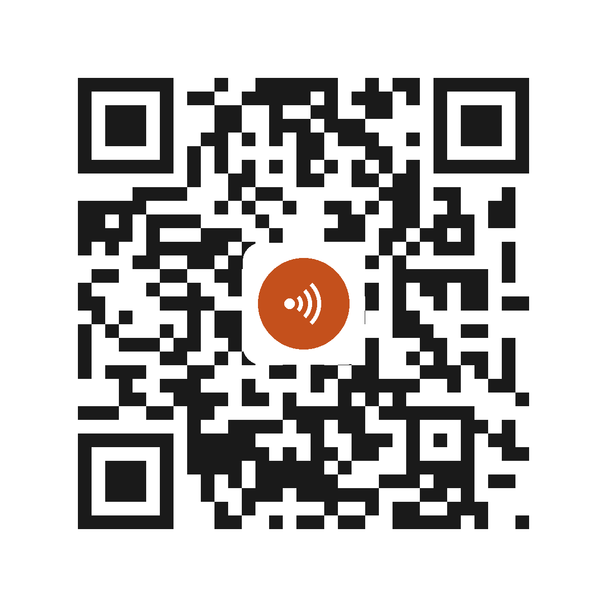 II8147IM