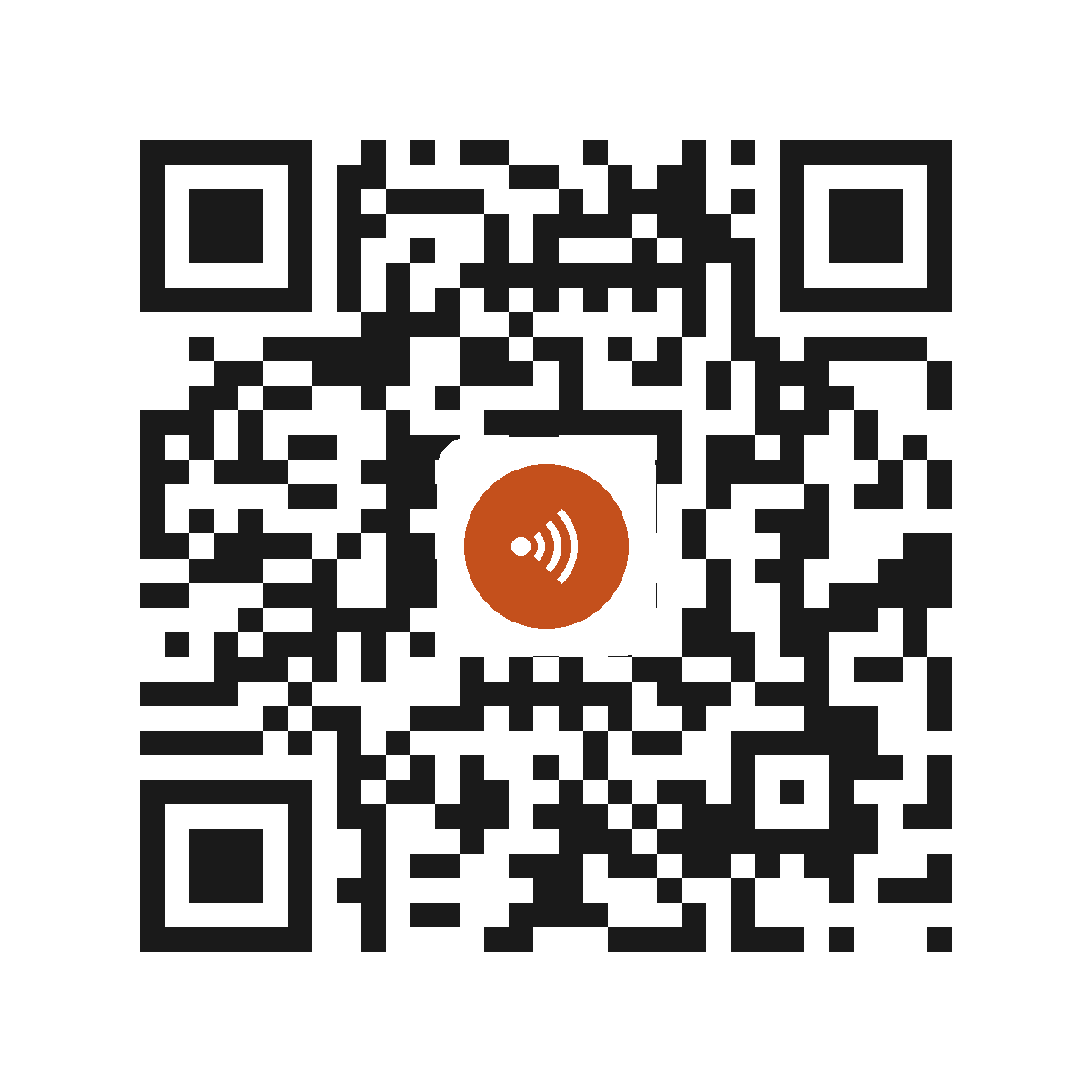 II8166IM
