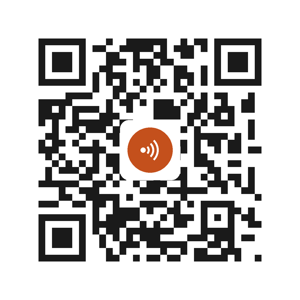 II8167CB