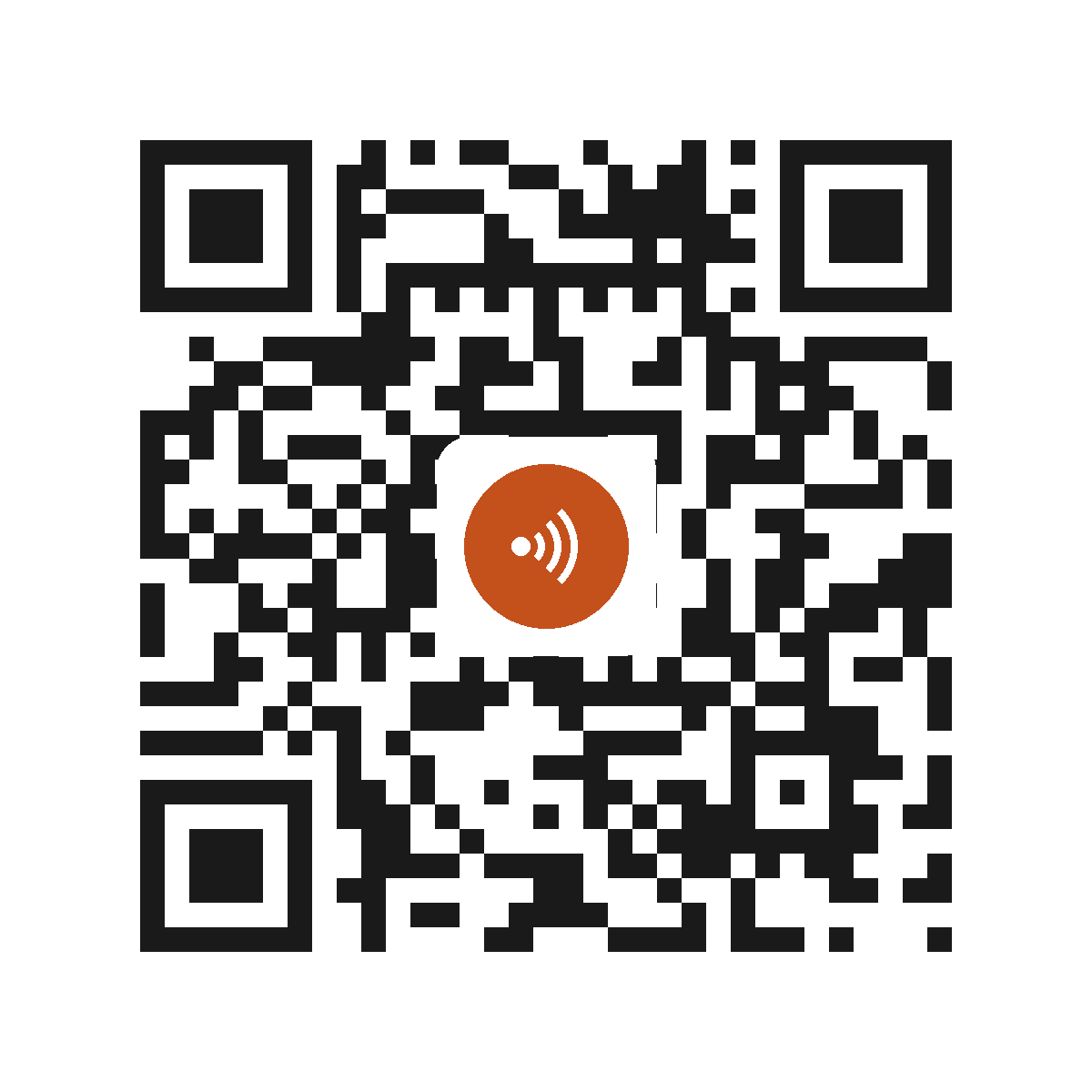 II8201MB