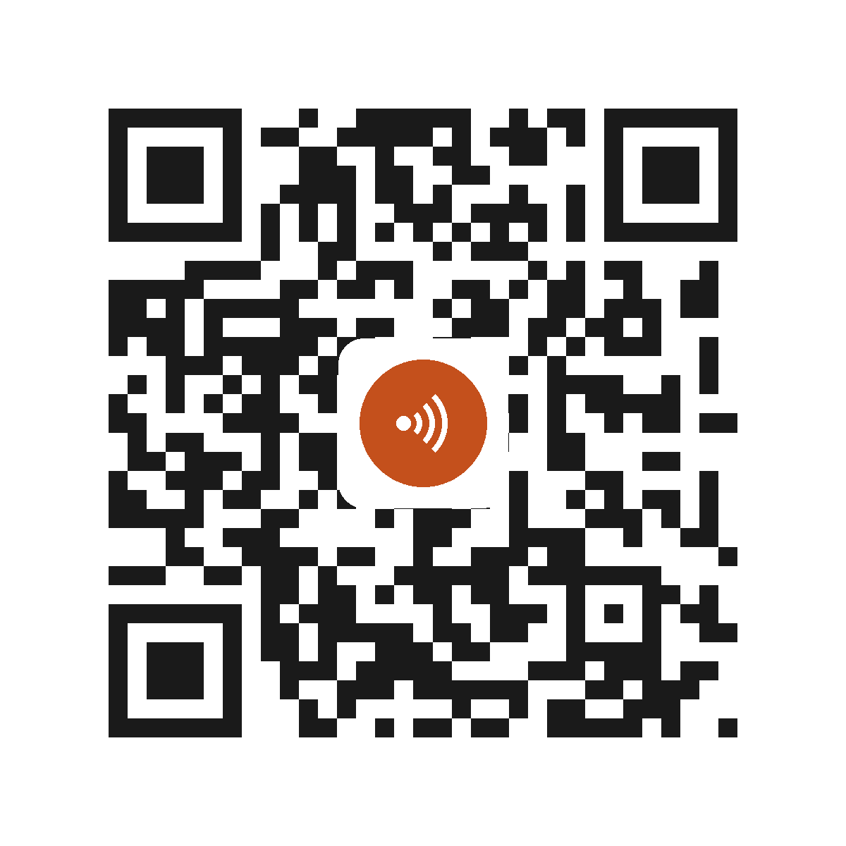 II8233MB