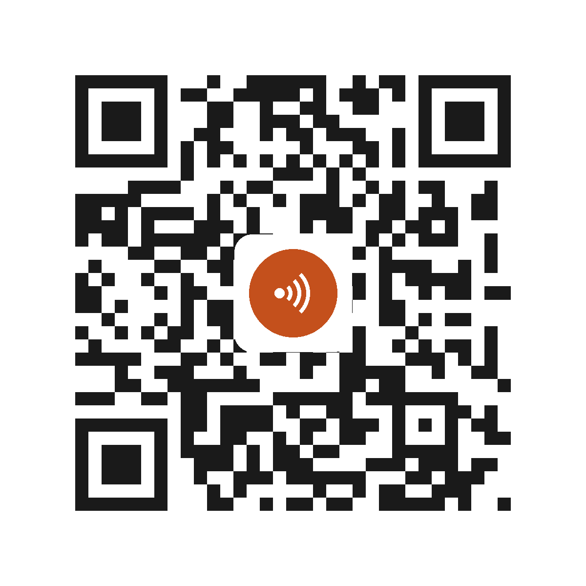 II8239MB