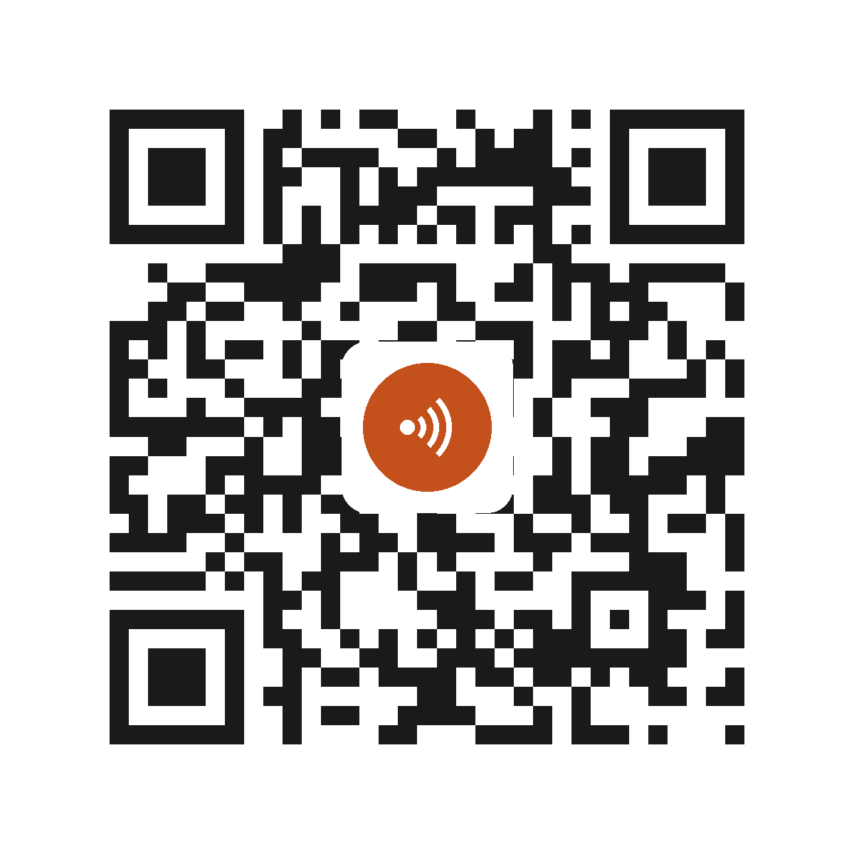 II8243IB