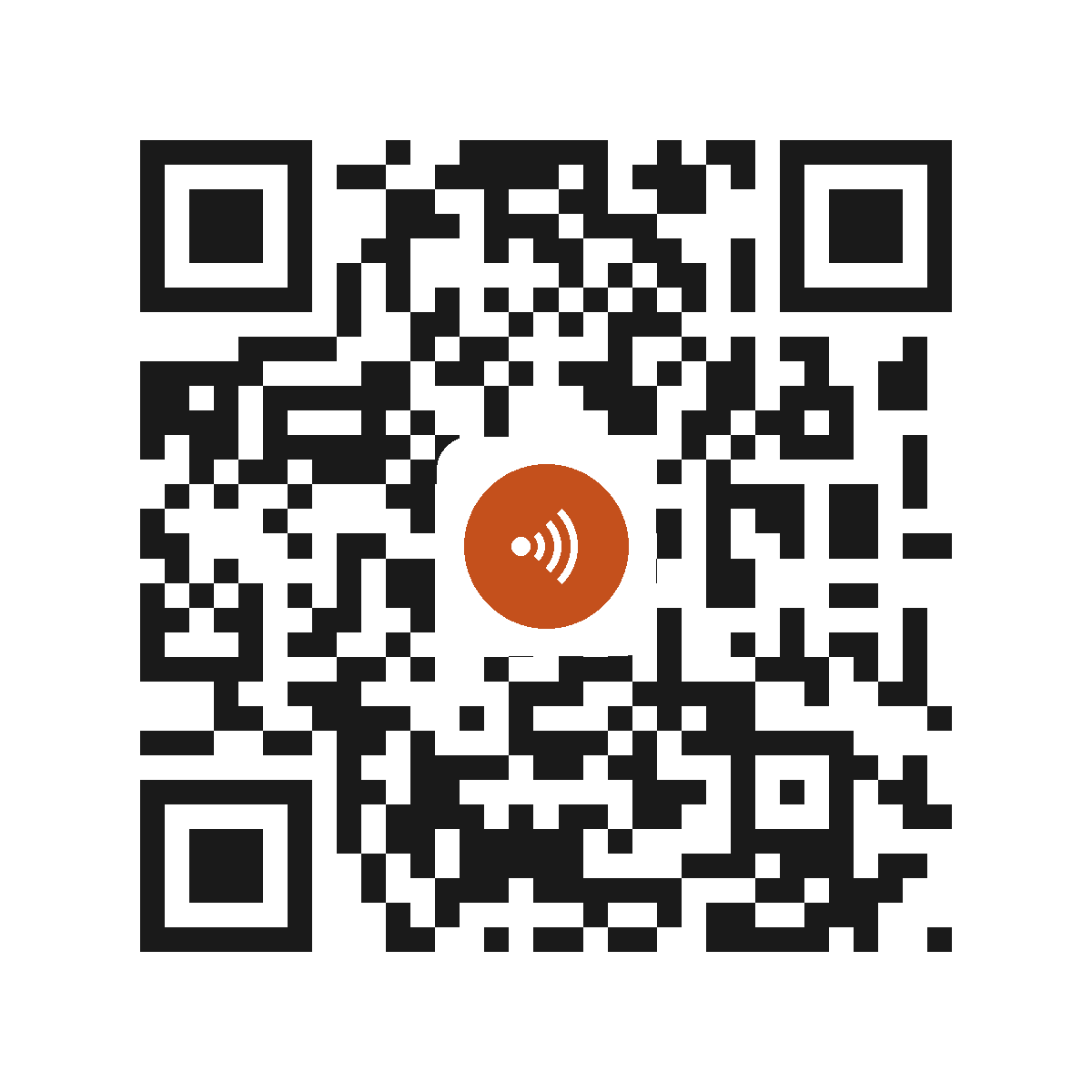II8252MB