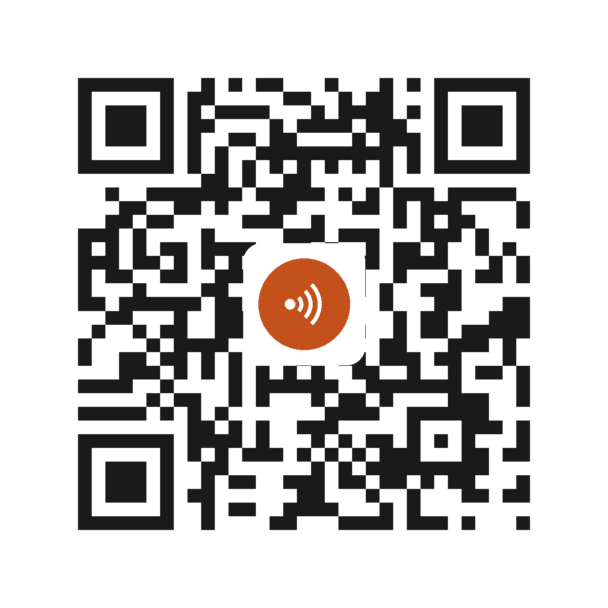 II8260HA