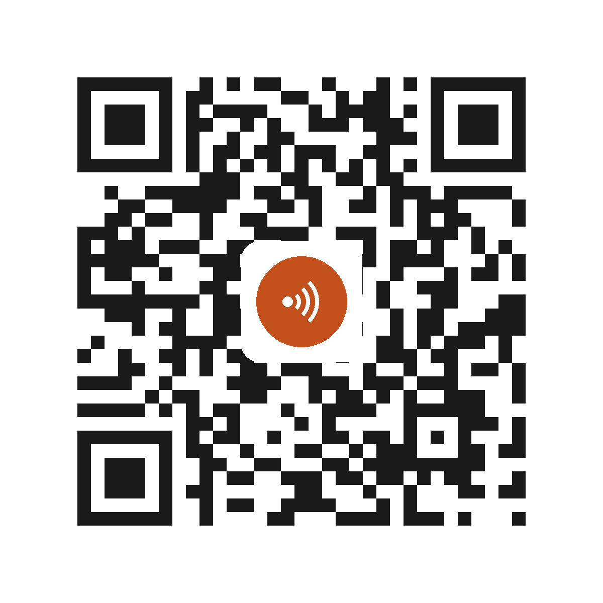 II8261MB