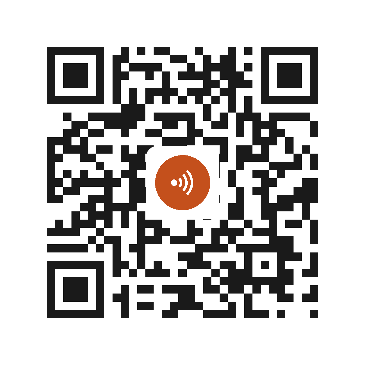 II8286AT