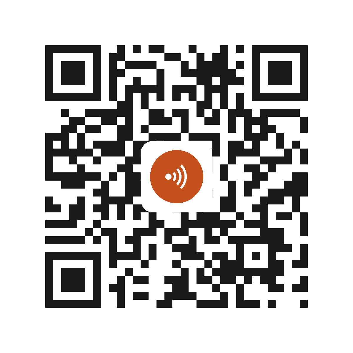 II8288AT