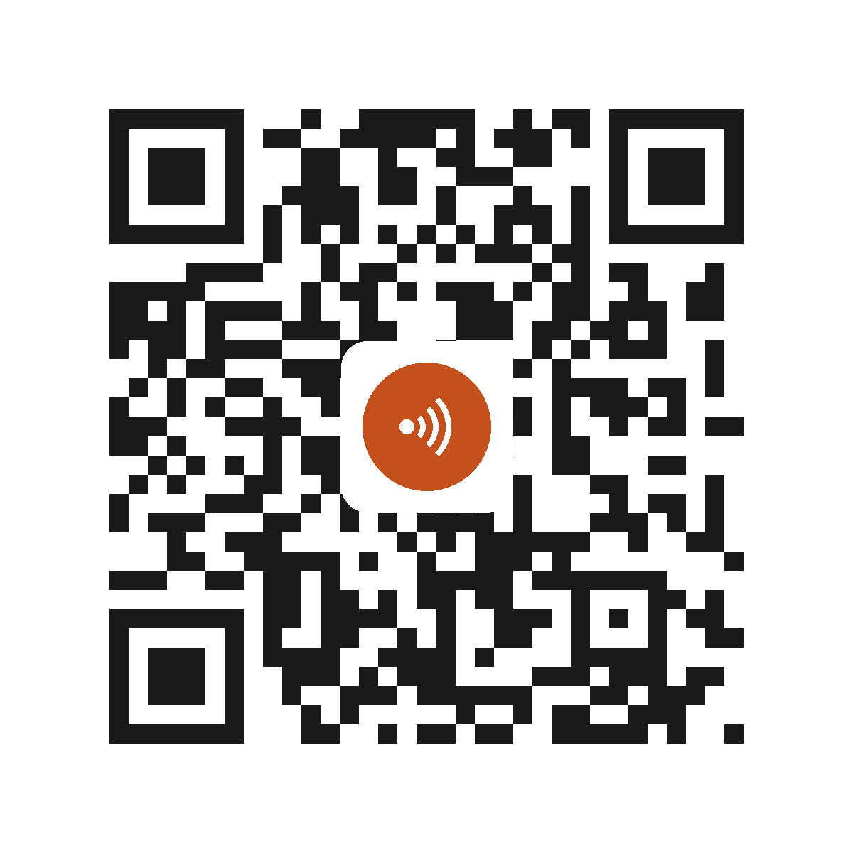II8293IT
