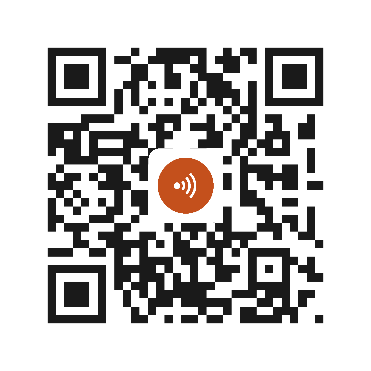 II8317AT