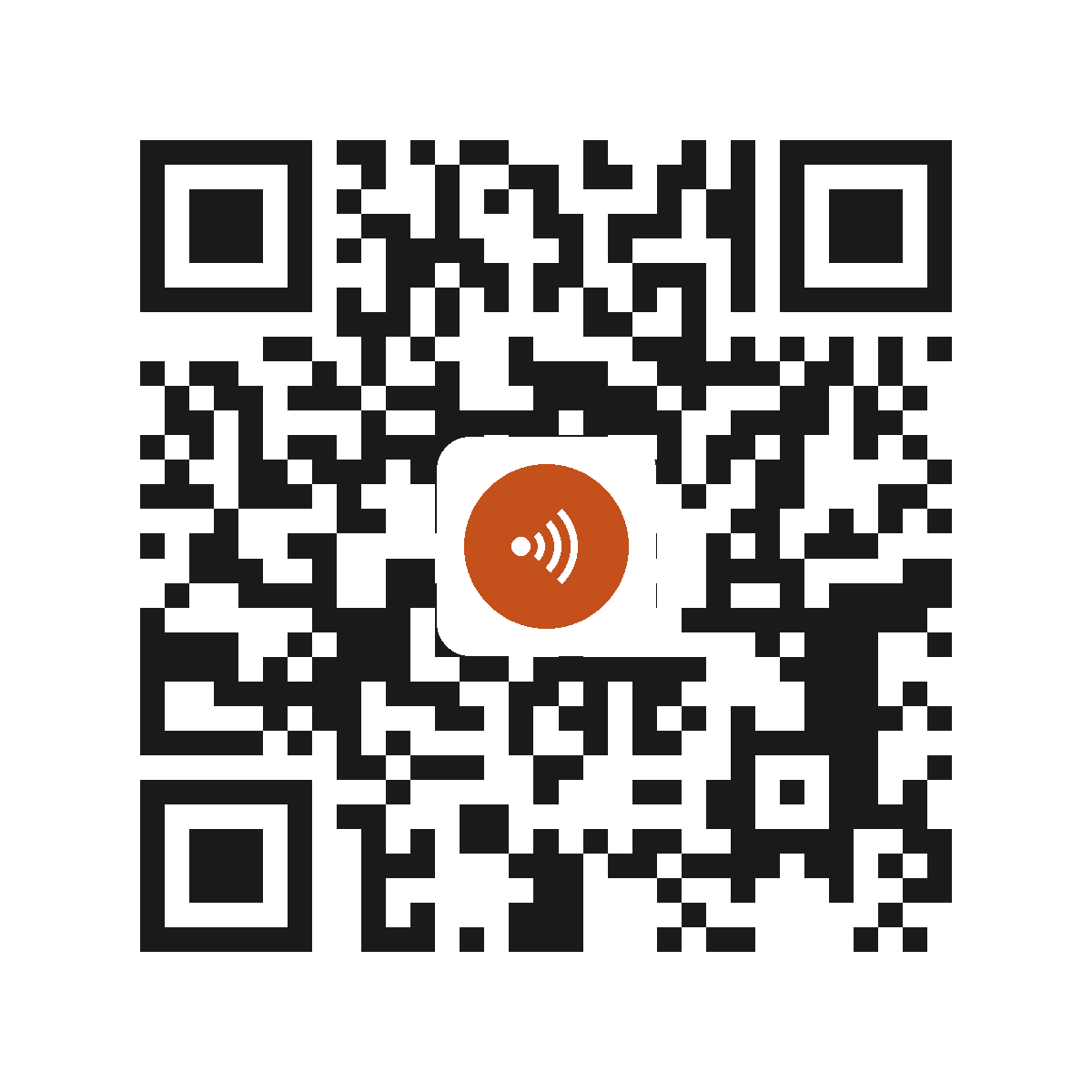 II8317IT