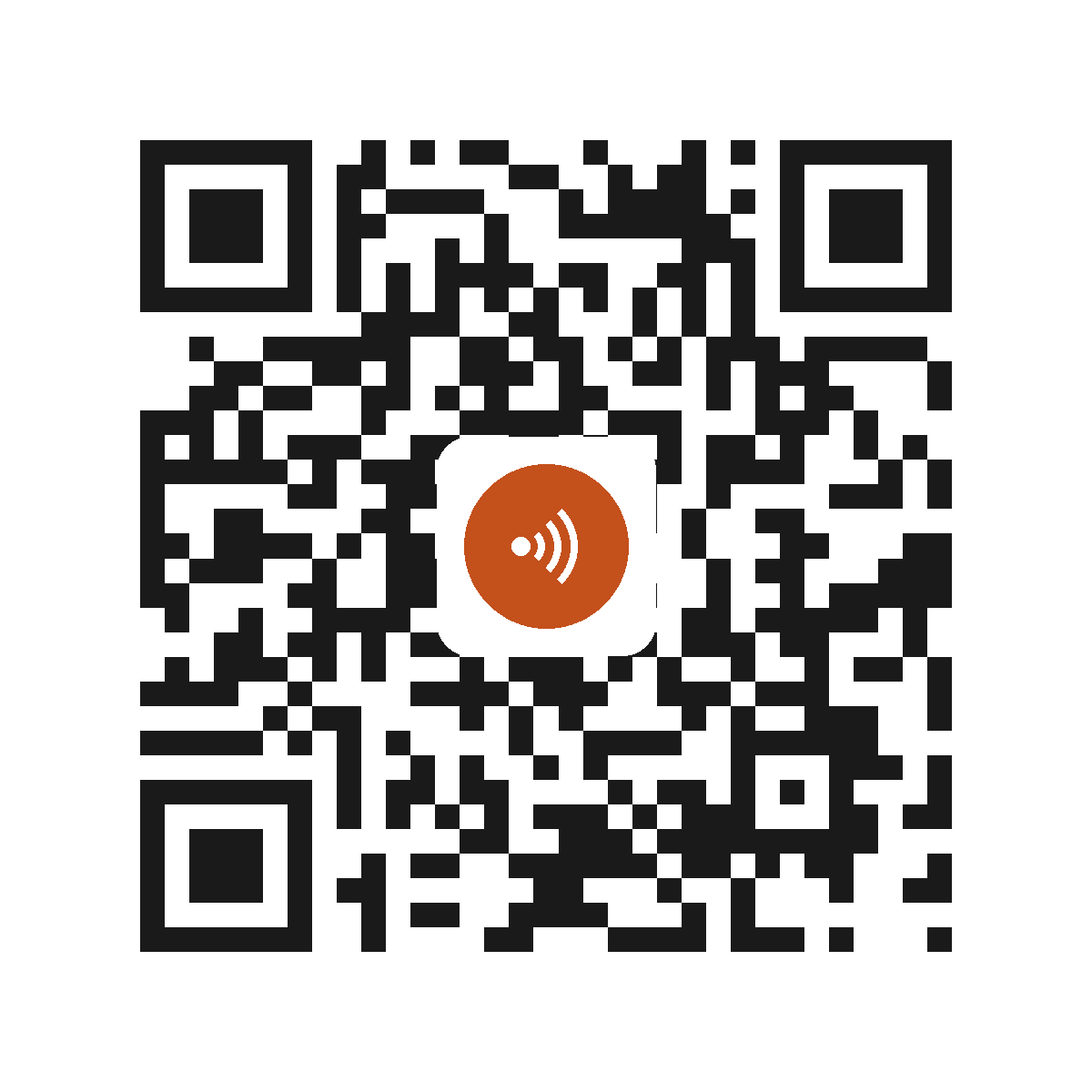 II8317ME