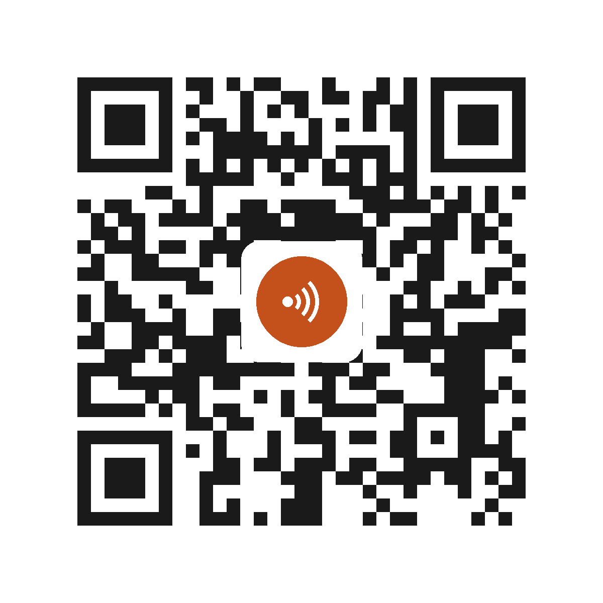 II8317OB