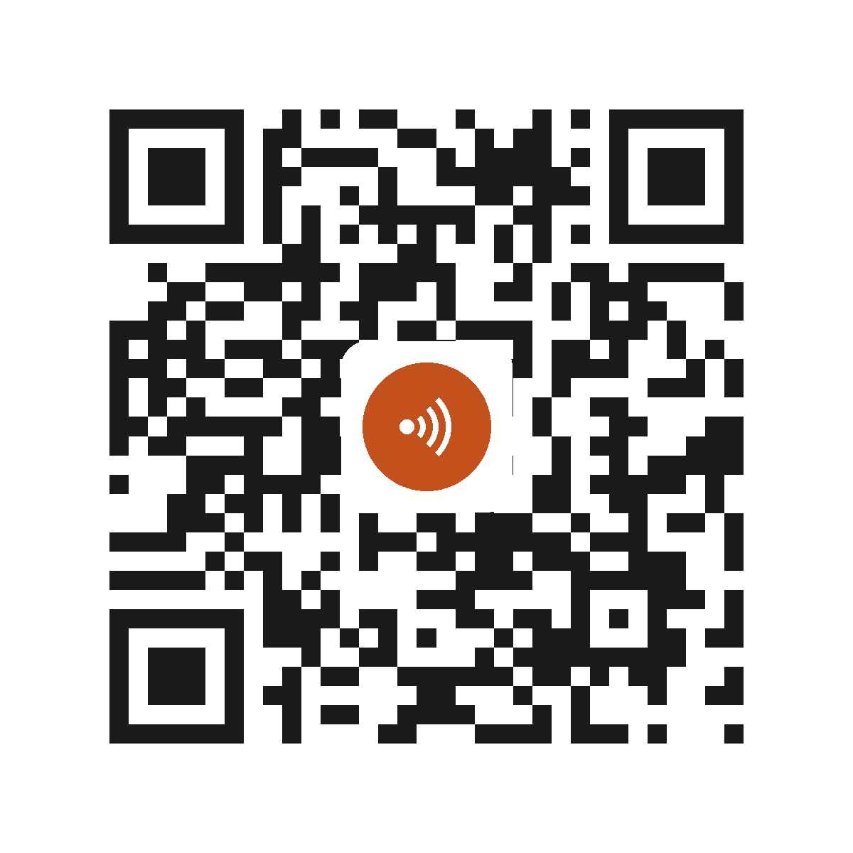 II8317OX