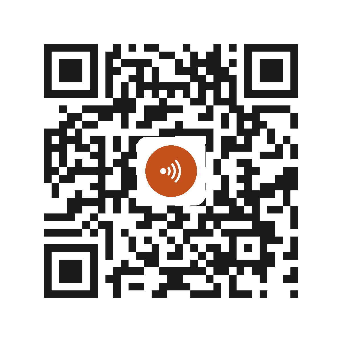 II8317PO