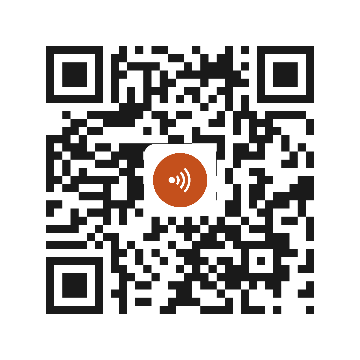 II8331CT