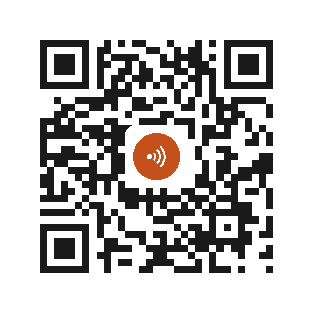 II8331EM
